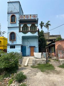 Image of 2000 Sq.ft 6 BHK Independent House for sale in Rajarhat, Kolkata for Rs. 5500000