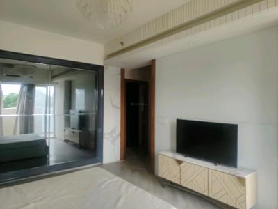 Bedroom Image of 1530 Sq.ft 3 BHK Apartment / Flat for sale in Tulip Yellow, Sector 69 Gurgaon for Rs. 23500000