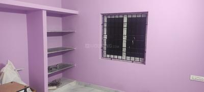 Bedroom Image of 1200 Sq.ft 2 BHK Independent House for rent in Sriperumbudur Chennai for Rs. 15000