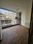 Greater kailash 1 Bedroom 1
