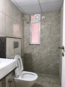 Bedroom Two Image of 916 Sq.ft 2 BHK Apartment / Flat for sale in Godrej Green Vistas, Mahalunge Pune for Rs. 7800000