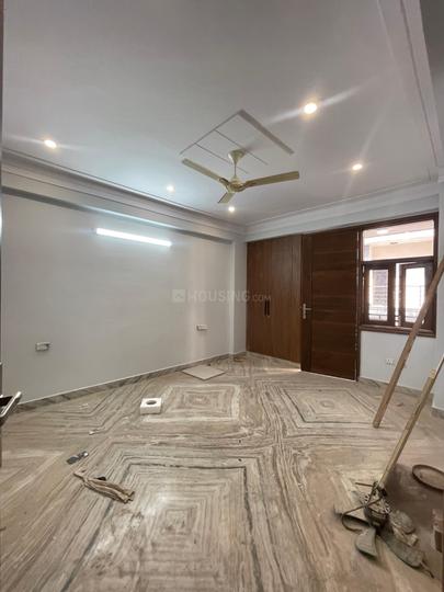 Chhatarpur Bedroom 1