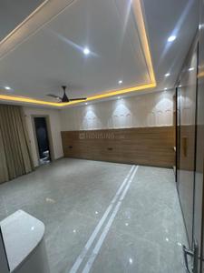 Hall Image of 2250 Sq.ft 4 BHK Builder Floor for sale in Sector 46 Faridabad for Rs. 30000000