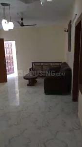 Hall Image of 3564 Sq.ft 3 BHK Builder Floor for sale in Sector 14 Gurgaon for Rs. 29900000