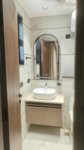 Image of 1502 Sq.ft 3 BHK Apartment / Flat for sale in BLF Nature Valley, Sector 35, Sohna for Rs. 18000000