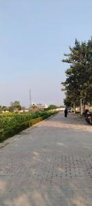 Image of 2250 Sq.ft 3 BHK Apartment / Flat for sale in Sector 77, Faridabad for Rs. 25500000