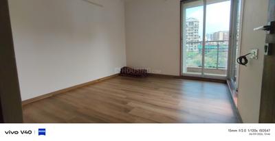 Bedroom Image of 1100 Sq.ft 2 BHK Apartment / Flat for sale in SM Vision, Ulwe Navi Mumbai for Rs. 16500000