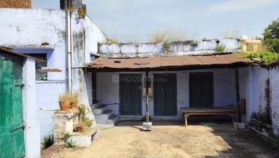 Image of 2500 Sq.ft 10 BHK Duplex for sale in Miurabad, Allahabad for Rs. 80000000