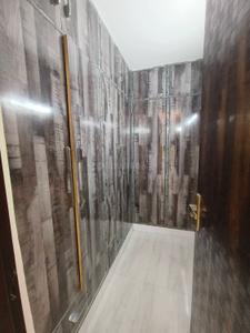 Image of 950 Sq.ft 1 BHK Builder Floor for rent in Sector 46, Gurgaon for Rs. 25000