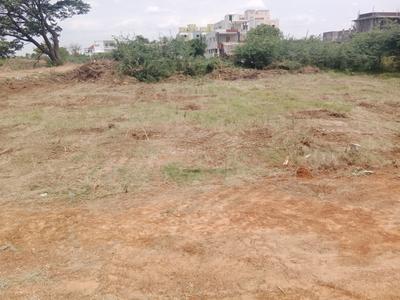 Image of 150 Sq.ft 1 RK Independent House for sale in Kattur, Tiruchirappalli for Rs. 6755000