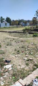 Image of 2250 Sq.ft Residential Plot / Land for sale in Aneki Hetmapur, Haridwar for Rs. 7875000