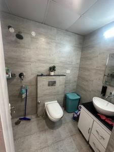 Image of 1700 Sq.ft 3 BHK Apartment / Flat for sale in Trishla City, Nabha, Zirakpur for Rs. 11000000