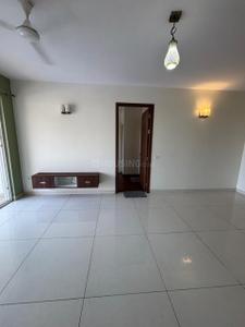 Hall Image of 1390 Sq.ft 2.5 BHK Apartment / Flat for sale in SNN Raj Greenbay, Doddanagamangala Bengaluru for Rs. 24000000
