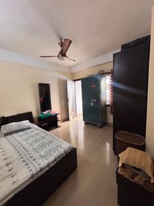 Bedroom Image of 1550 Sq.ft 3 BHK Apartment / Flat for rent in Sevoke Rd Siliguri for Rs. 25000