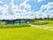 Vikarabad Plot View 2