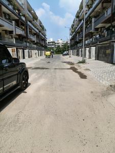 Image of 900 Sq.ft Residential Plot / Land for sale in JMS Mega City, Sector 5, Sohna for Rs. 12000000