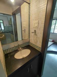 Image of 620 Sq.ft 1 BHK Apartment / Flat for sale in Kothrud, Pune for Rs. 10000000