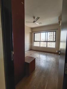 Hall Image of 1820 Sq.ft 3 BHK Apartment / Flat for sale in L And T Emerald Isle, Powai Mumbai for Rs. 63500000