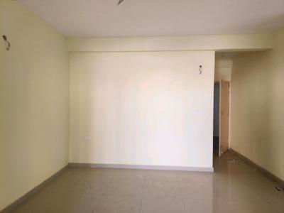 Living Room Image of 700 Sq.ft 2 BHK Apartment / Flat for sale in Pyramid Elite, Sector 86 Gurgaon for Rs. 6850000
