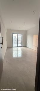 Hall Image of 1400 Sq.ft 2.5 BHK Apartment / Flat for sale in Heritage Signature, Chembur Mumbai for Rs. 37500000