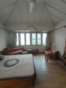 Bedroom Image of 2253 Sq.ft 4 BHK Independent House for sale in Satellite Ahmedabad for Rs. 31100000