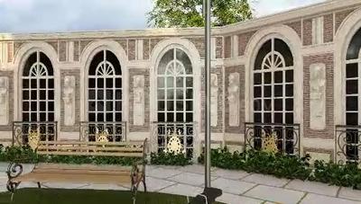 Image of 1500 Sq.ft Residential Plot / Land for sale in Kundrathur, Chennai for Rs. 3000000