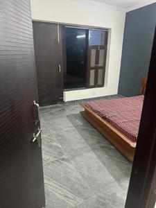 Image of ROYAL ROOMS in Sector 20, Gurgaon