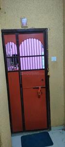 Hall Image of 410 Sq.ft 1 BHK Apartment / Flat for sale in Dombivli East Thane for Rs. 2700000