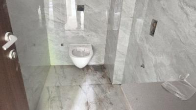 Image of 800 Sq.ft 2 BHK Apartment / Flat for sale in Vaibhav Queens Avenue, Chembur, Mumbai for Rs. 17000000