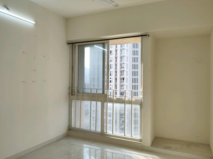 Kasarvadavali Bedroom One 1