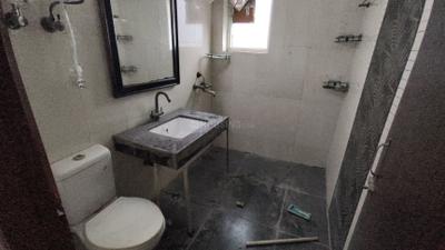 Image of 1680 Sq.ft 3 BHK Apartment / Flat for sale in Paramount Floraville, Sector 137, Noida for Rs. 20500000