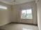 Sai San residency Bedroom One 3