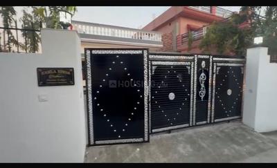 Image of 1000 Sq.ft 2 BHK Independent House for sale in Nehrugram, Dehradun for Rs. 9000000