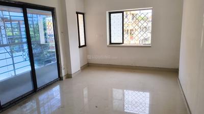 Bedroom Image of 1446 Sq.ft 3 BHK Apartment / Flat for sale in Sapnil Residency, Baranagar Kolkata for Rs. 10000000