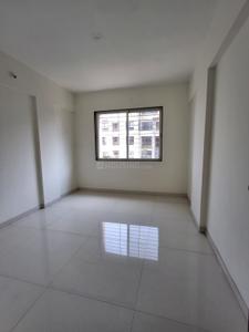 Hall Image of 1450 Sq.ft 3 BHK Apartment / Flat for sale in OM Trimurti Society, Dattavadi Pune for Rs. 16200000