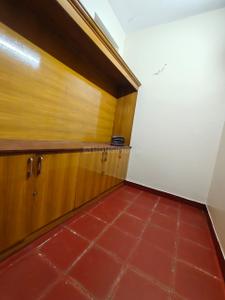 Pooja Room Image of 1700 Sq.ft 3 BHK Apartment / Flat for sale in Velachery Chennai for Rs. 25000000