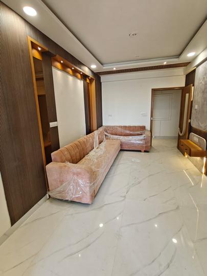 Kalyan Eva Main Image 1