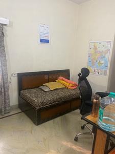 Hall Image of Single Room PG in Prime n Peaceful locality in Kirti Nagar, New Delhi