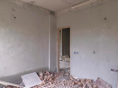 Bedroom Image of 2450 Sq.ft 4 BHK Builder Floor for sale in Sector 23 Rohini New Delhi for Rs. 34400000
