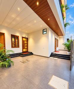Image of 5000 Sq.ft 5 BHK Independent House for sale in Mansarovar, Jaipur for Rs. 37100000