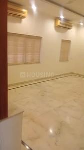 Bedroom Image of 2970 Sq.ft 4 BHK Villa for rent in Saumya Amrakadamb, Ramdev Nagar Ahmedabad for Rs. 125000