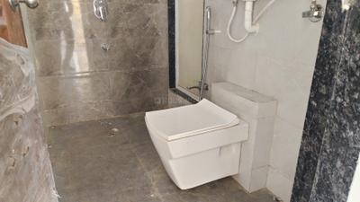 Image of 1175 Sq.ft 2 BHK Apartment / Flat for sale in Triveni Heights, Ulwe, Navi Mumbai for Rs. 11500000