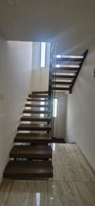 Hall Image of 2598 Sq.ft 3 BHK Villa for sale in Hingne Khurd Pune for Rs. 24911000