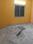 Sector IV, Salt Lake City Bedroom 2