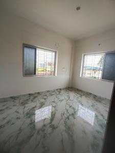 Bedroom Image of 685 Sq.ft 2 BHK Apartment / Flat for sale in Barrackpore Kolkata for Rs. 2329000