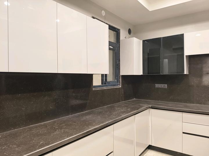 Sushant lok 1 Main Image 1