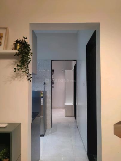 Wagholi, Nalasopara West Main Image 1