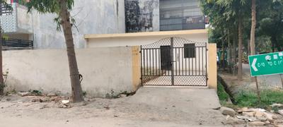 Image of 300 Sq.ft Residential Plot / Land for sale in Sector 23, Noida for Rs. 80000000