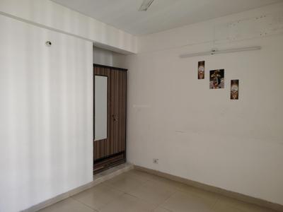 2.5 BHK Flat