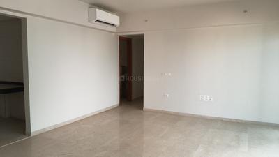 Living Room Image of 2000 Sq.ft 3 BHK Apartment / Flat for sale in Tata Gurgaon Gateway, Sector 112 Gurgaon for Rs. 30000000